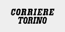 logo-corriere-torino-news