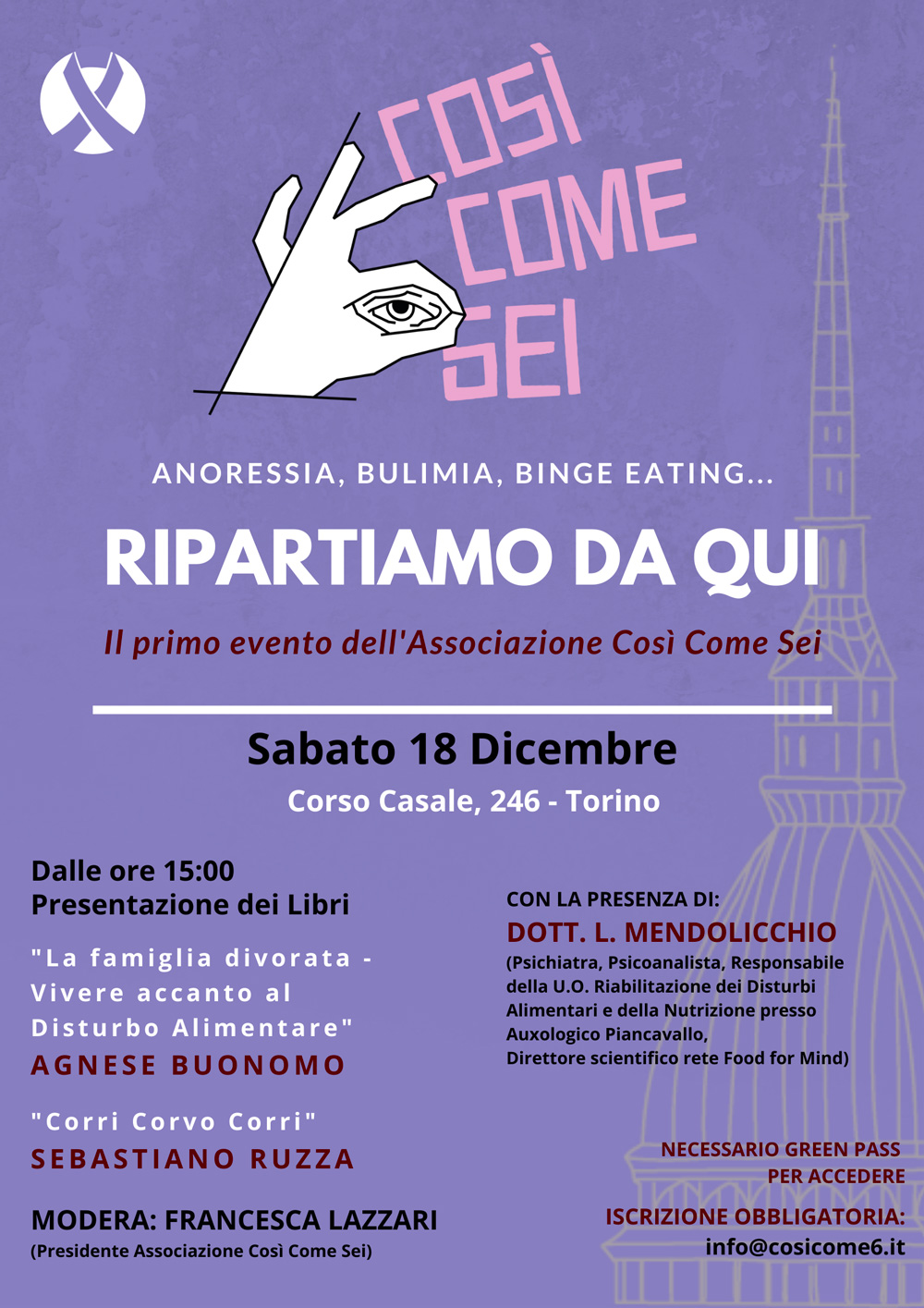 associazione-così-come-sei