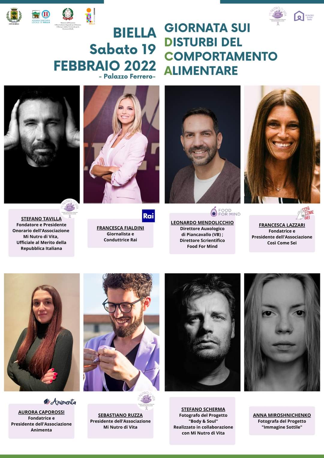 giornata-sui-disturbi-alimentari