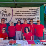 memorial-cosi-come-sei