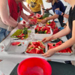 memorial-cosi-come-sei