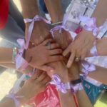 memorial-cosi-come-sei