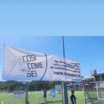 memorial-cosi-come-sei