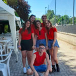 memorial-cosi-come-sei