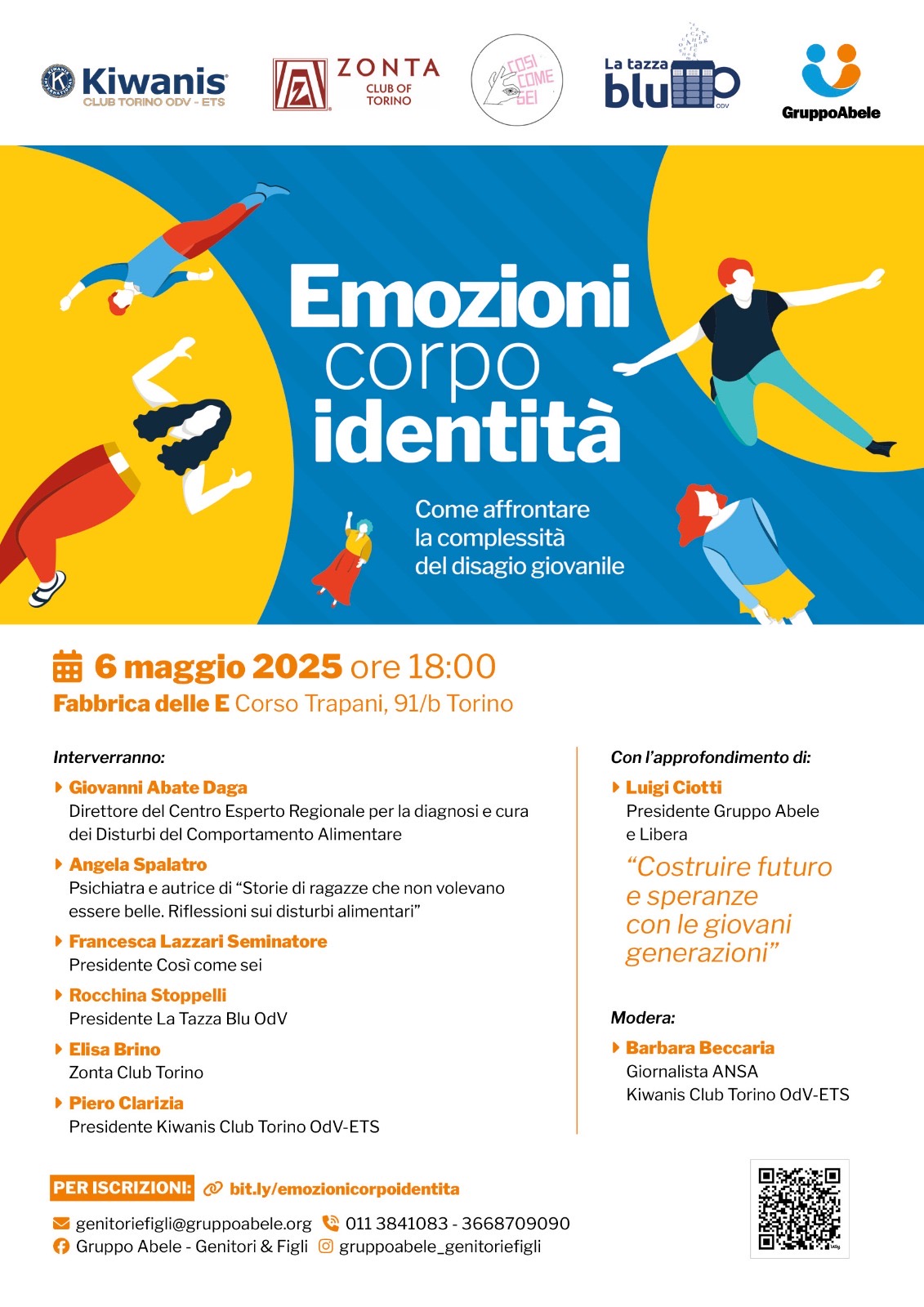 be45ebaf-7ed4-4422-8ee9-4d0ec9dd98f9